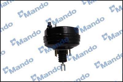 Buy Mando MBH030427 at a low price in United Arab Emirates!