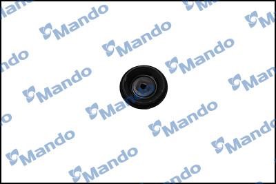 Buy Mando MCC010590 at a low price in United Arab Emirates!