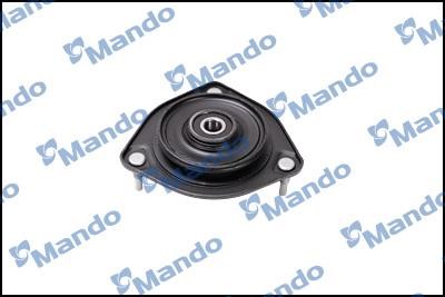Buy Mando MCC010591 at a low price in United Arab Emirates!
