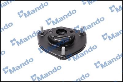 Mando MCC010593 Shock absorber support MCC010593