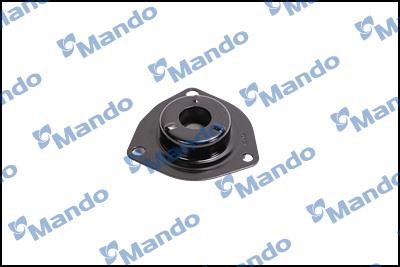 Mando MCC010594 Shock absorber support MCC010594