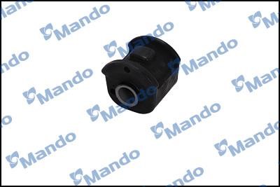 Mando MCC010602 Control Arm-/Trailing Arm Bush MCC010602