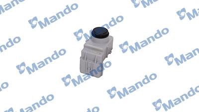 Mando MEA050040 Sensor, parking distance control MEA050040