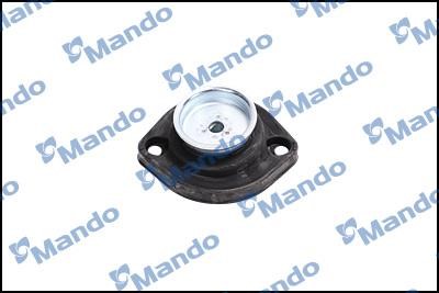 Mando MCC010608 Shock absorber support MCC010608