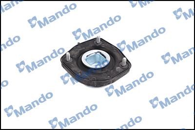 Buy Mando MCC010608 at a low price in United Arab Emirates!