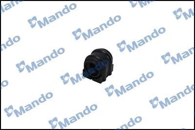 Mando MCC010610 Front stabilizer bush MCC010610
