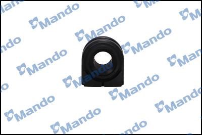 Buy Mando MCC010610 – good price at EXIST.AE!