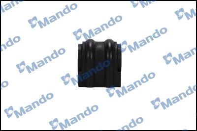 Front stabilizer bush Mando MCC010610