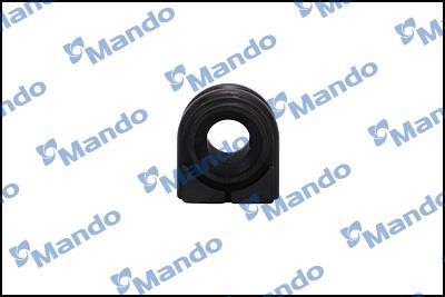 Buy Mando MCC010610 at a low price in United Arab Emirates!