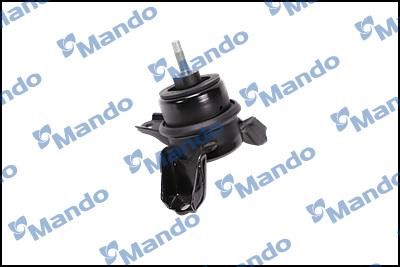 Mando MCC010622 Engine mount MCC010622
