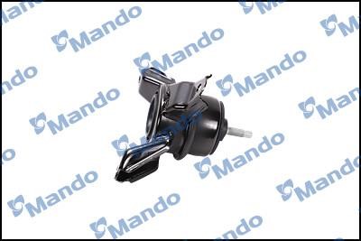 Engine mount Mando MCC010622