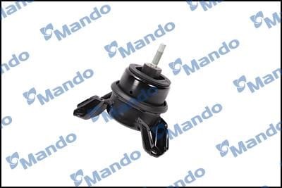 Buy Mando MCC010622 at a low price in United Arab Emirates!