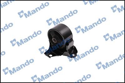 Engine mount Mando MCC010674