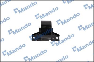 Mando MCC010674 Engine mount MCC010674