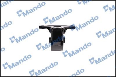 Buy Mando MCC010674 at a low price in United Arab Emirates!