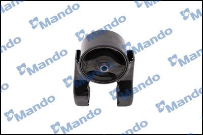 Mando MCC010675 Engine mount MCC010675