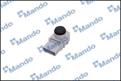 Mando MEA050039 Sensor, parking distance control MEA050039