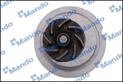 Buy Mando MMC010020 – good price at EXIST.AE!