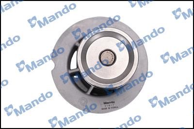 Buy Mando MMC010020 at a low price in United Arab Emirates!