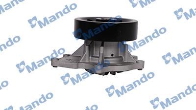 Buy Mando MMC010022 – good price at EXIST.AE!