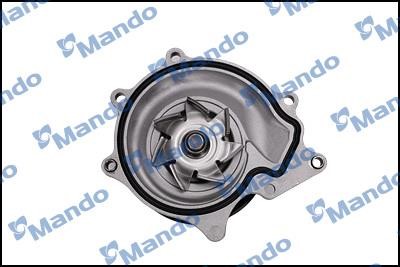 Buy Mando MMC010022 at a low price in United Arab Emirates!