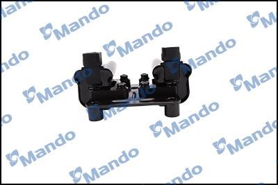 Buy Mando MMI030053 – good price at EXIST.AE!