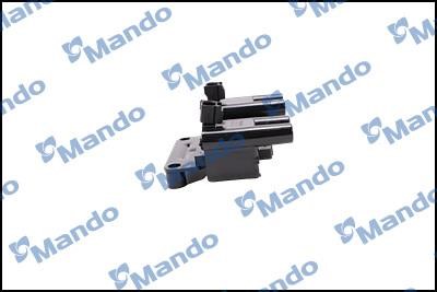 Buy Mando MMI030053 at a low price in United Arab Emirates!