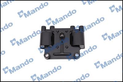 Buy Mando MMI030053 at a low price in United Arab Emirates!
