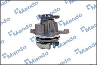 Buy Mando MMC010055 – good price at EXIST.AE!