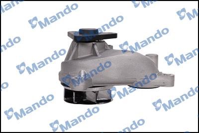 Buy Mando MMC010004 at a low price in United Arab Emirates!