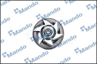 Buy Mando MMC010055 at a low price in United Arab Emirates!