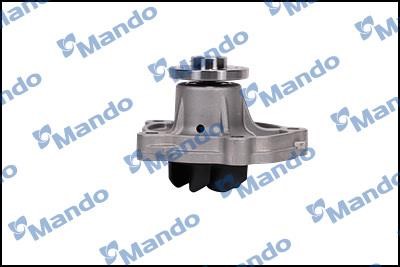 Buy Mando MMC010061 – good price at EXIST.AE!