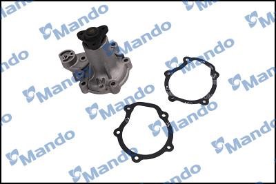 Buy Mando MMC010062 at a low price in United Arab Emirates!