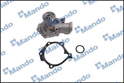 Buy Mando MMC010072 at a low price in United Arab Emirates!