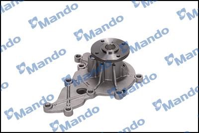 Mando MMC010008 Water pump MMC010008