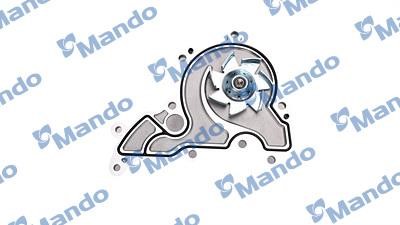 Buy Mando MMC010008 – good price at EXIST.AE!