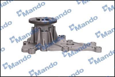 Buy Mando MMC010008 at a low price in United Arab Emirates!