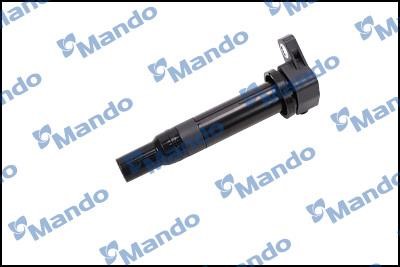 Buy Mando MMI030115 – good price at EXIST.AE!