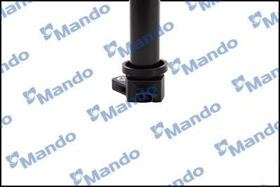 Ignition coil Mando MMI030115