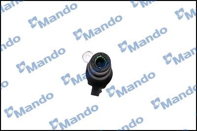 Buy Mando MMI030115 at a low price in United Arab Emirates!