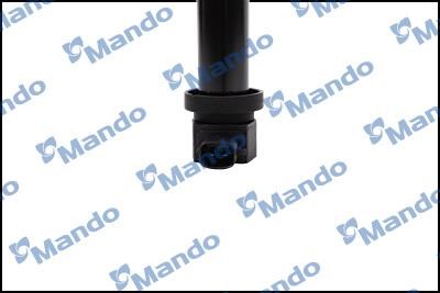 Buy Mando MMI030138 – good price at EXIST.AE!