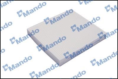 Buy Mando MMF020021 at a low price in United Arab Emirates!