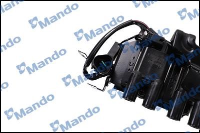 Buy Mando MMI030158 at a low price in United Arab Emirates!