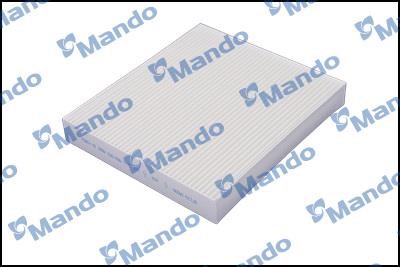 Buy Mando MMF020032 at a low price in United Arab Emirates!