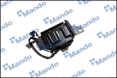 Ignition coil Mando MMI030158
