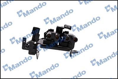 Buy Mando MMI030158 – good price at EXIST.AE!