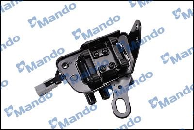 Buy Mando MMI030128 at a low price in United Arab Emirates!