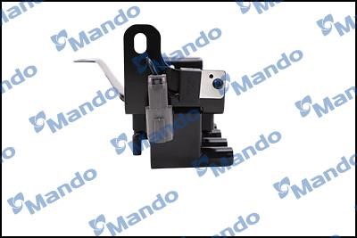 Mando Ignition coil – price