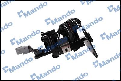 Buy Mando MMI030128 – good price at EXIST.AE!