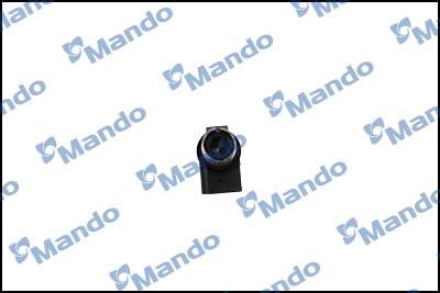 Buy Mando MMI030008 at a low price in United Arab Emirates!